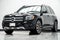2022 Mercedes-Benz GLB GLB 250 4MATIC®