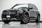 2023 Mercedes-Benz GLB GLB 250 4MATIC®