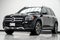 2023 Mercedes-Benz GLB GLB 250 4MATIC®