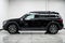 2023 Mercedes-Benz GLB GLB 250 4MATIC®