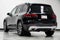 2023 Mercedes-Benz GLB GLB 250 4MATIC®