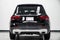 2023 Mercedes-Benz GLB GLB 250 4MATIC®