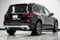 2023 Mercedes-Benz GLB GLB 250 4MATIC®