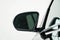 2023 Mercedes-Benz GLB GLB 250 4MATIC®
