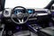 2023 Mercedes-Benz GLB GLB 250 4MATIC®