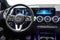 2023 Mercedes-Benz GLB GLB 250 4MATIC®