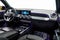 2023 Mercedes-Benz GLB GLB 250 4MATIC®