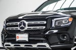2023 Mercedes-Benz GLB GLB 250 4MATIC®