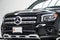 2023 Mercedes-Benz GLB GLB 250 4MATIC®