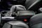 2023 Mercedes-Benz GLB GLB 250 4MATIC®