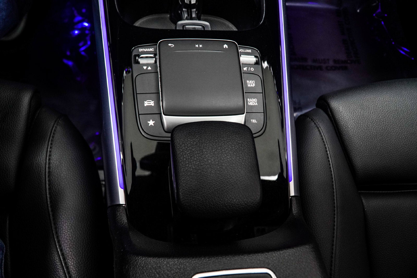 2023 Mercedes-Benz GLB GLB 250 4MATIC®