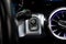 2023 Mercedes-Benz GLB GLB 250 4MATIC®