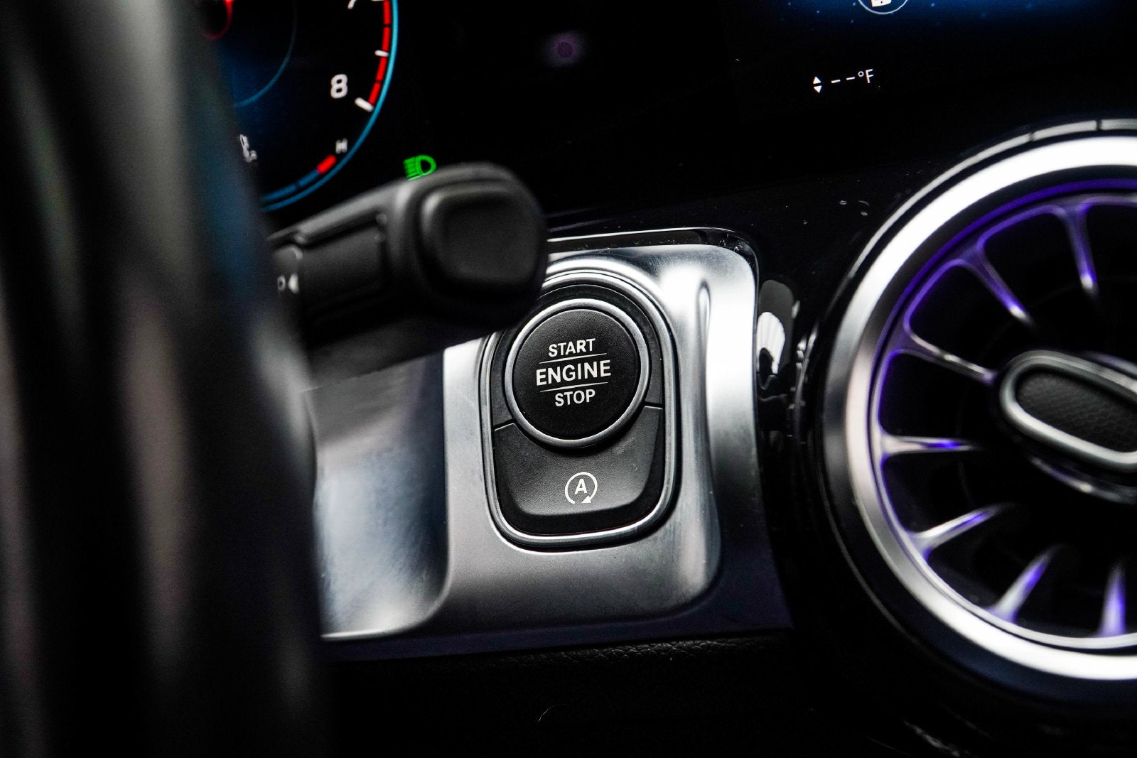 2023 Mercedes-Benz GLB GLB 250 4MATIC®