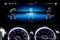2023 Mercedes-Benz GLB GLB 250 4MATIC®