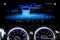 2023 Mercedes-Benz GLB GLB 250 4MATIC®