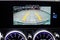 2023 Mercedes-Benz GLB GLB 250 4MATIC®