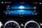 2023 Mercedes-Benz GLB GLB 250 4MATIC®