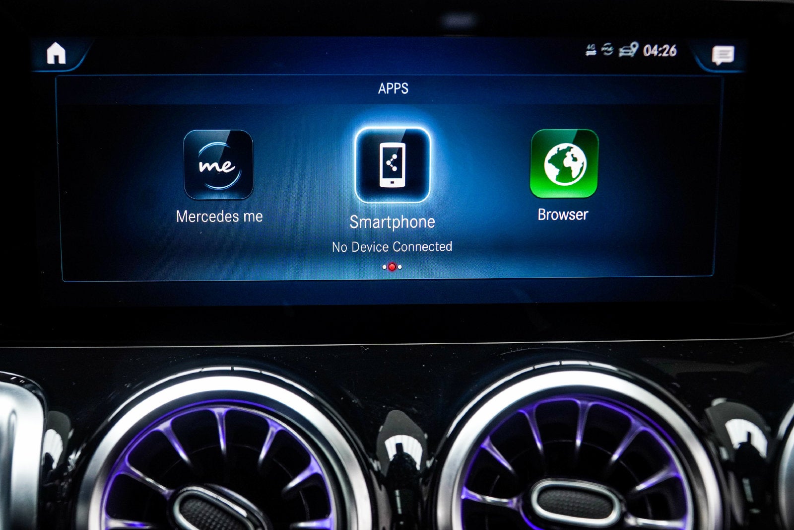 2023 Mercedes-Benz GLB GLB 250 4MATIC®