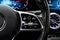 2023 Mercedes-Benz GLB GLB 250 4MATIC®