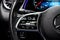 2023 Mercedes-Benz GLB GLB 250 4MATIC®