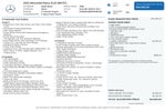 2023 Mercedes-Benz GLB GLB 250 4MATIC®