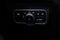 2023 Mercedes-Benz GLB GLB 250 4MATIC®