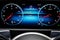 2023 Mercedes-Benz GLB GLB 250 4MATIC®