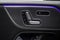 2023 Mercedes-Benz GLB GLB 250 4MATIC®