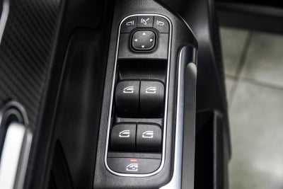2023 Mercedes-Benz GLB GLB 250 4MATIC®