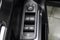 2023 Mercedes-Benz GLB GLB 250 4MATIC®