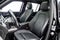 2023 Mercedes-Benz GLB GLB 250 4MATIC®