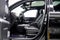 2023 Mercedes-Benz GLB GLB 250 4MATIC®