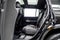 2023 Mercedes-Benz GLB GLB 250 4MATIC®