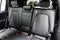 2023 Mercedes-Benz GLB GLB 250 4MATIC®
