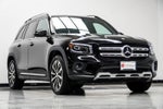 2023 Mercedes-Benz GLB GLB 250 4MATIC®