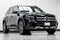 2023 Mercedes-Benz GLB GLB 250 4MATIC®