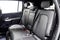 2023 Mercedes-Benz GLB GLB 250 4MATIC®