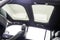 2023 Mercedes-Benz GLB GLB 250 4MATIC®