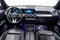 2023 Mercedes-Benz GLB GLB 250 4MATIC®