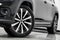 2023 Mercedes-Benz GLB GLB 250 4MATIC®