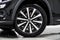 2023 Mercedes-Benz GLB GLB 250 4MATIC®