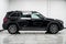 2023 Mercedes-Benz GLB GLB 250 4MATIC®