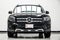 2023 Mercedes-Benz GLB GLB 250 4MATIC®