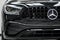 2022 Mercedes-Benz GLA GLA 35 AMG® 4MATIC®
