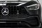 2022 Mercedes-Benz GLA GLA 35 AMG® 4MATIC®