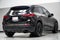 2022 Mercedes-Benz GLA GLA 35 AMG® 4MATIC®