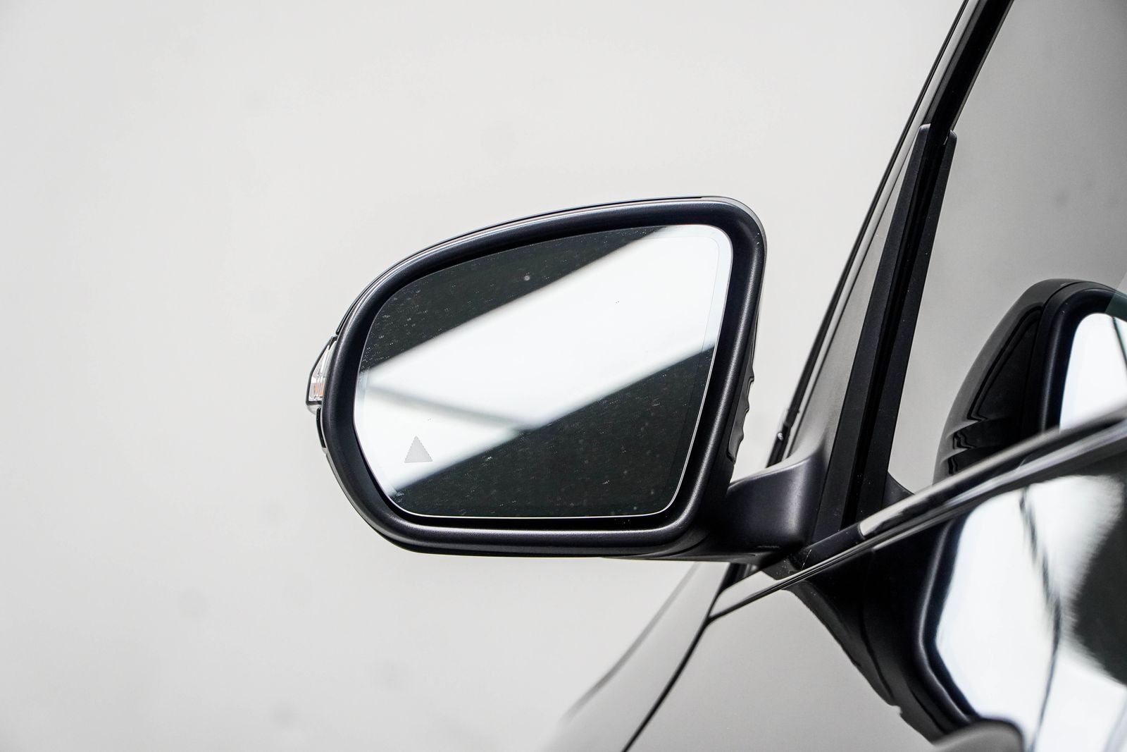 2022 Mercedes-Benz GLA GLA 35 AMG® 4MATIC®