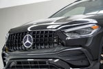 2022 Mercedes-Benz GLA GLA 35 AMG® 4MATIC®