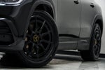2022 Mercedes-Benz GLA GLA 35 AMG® 4MATIC®