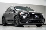 2022 Mercedes-Benz GLA GLA 35 AMG® 4MATIC®